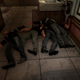 Image for article titled Deus Ex: Mankind Divided: The Kotaku Review